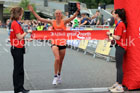 The 2026 AJBell Great North 10k, Newcastle. Photo: David T. Hewitson/Sports for All Pics